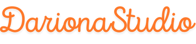 darionastudio.com